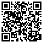 QR Code for Office Staffing in Grand Rapids, MI 49504
