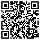 QR Code for Olga's Kitchen in Dearborn Heights, MI 48127