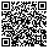 QR Code for Olive Tree Apartments in Saginaw, MI 48603