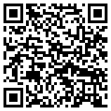 QR Code for Olsen Manufacturing Company in Royal Oak, MI 48073