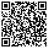 QR Code for One Source Group in Ypsilanti, MI 48198