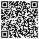 QR Code for Orbit Medical in Madison Heights, MI 48071