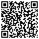 QR Code for Orchard Lake Mini Mart in Detroit, MI 48219