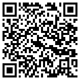 QR Code for Original Computer Genie in West Branch, MI 48661