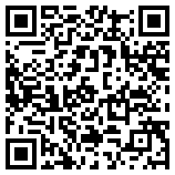 QR Code for Ormsbee Implement Company in Afton, MI 49705