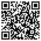 QR Code for Pacvan MI in Utica, MI 48317