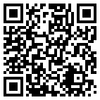 QR Code for Pages in Time in Jenison, MI 49428