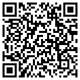 QR Code for Palace Liquor Food Mart in Dearborn, MI 48126