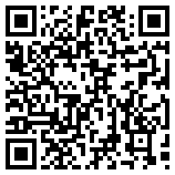 QR Code for Panda Express in Jackson, MI 49202