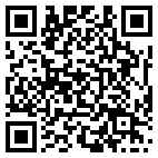 QR Code for Paragon Sales in Plymouth, MI 48170