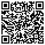 QR Code for Payless ShoeSource in Whitehall, MI 49461
