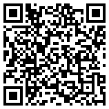 QR Code for Payne Landscaping in Hamtramck, MI 48212