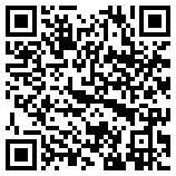 QR Code for The Dearborn Pest Control Crew in Dearborn, MI 48120