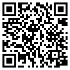 QR Code for Pizza Nostalgia in Washington, MI 48094