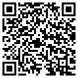 QR Code for Plainwell Community Schools in Plainwell, MI 49080
