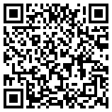 QR Code for Planned Parenthood in Traverse City, MI 49686