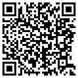 QR Code for Point Blank Shooting Range in Benton Harbor, MI 49022