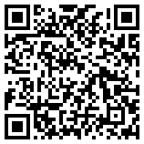QR Code for Pound Nicholas S in Albion, MI 49224