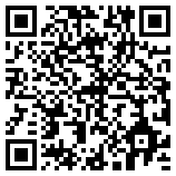 QR Code for Precision Slitting Service in Romulus, MI 48174