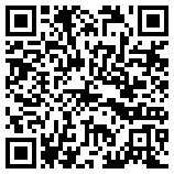 QR Code for Premier Transportation in Monroe, MI 48162