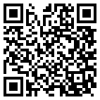 QR Code for Prime Cut in Davison, MI 48423