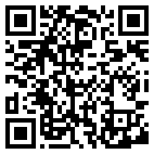 QR Code for Pro Clean in Mount Morris, MI 48458