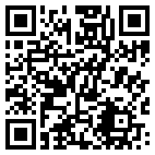 QR Code for Pro Light in Holland, MI 49423