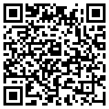 QR Code for Professional tv Repair in Cheboygan, MI 49721