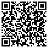 QR Code for Progressions Work Center in Hart, MI 49420