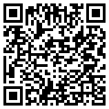 QR Code for Prototech Laser in Chesterfield, MI 48047