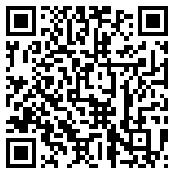 QR Code for Quality Carpet in Fowler, MI 48835