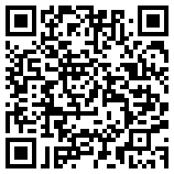 QR Code for Quality Tree Services in Sterling Heights, MI 48310