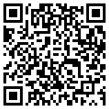 QR Code for Quantum Technologies in Clinton Township, MI 48038