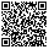 QR Code for Quest Diagnostics in Waterford, MI 48327