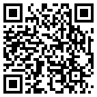 QR Code for Radio North in Traverse City, MI 49686