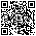QR Code for Ray's Engraving in Ferndale, MI 48220