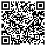 QR Code for Razor Edge Designs in Homer, MI 49245