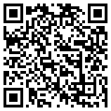 QR Code for Razor's Edge in East Tawas, MI 48730