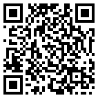 QR Code for Northeast Locksmith & Key in Redford, MI 48239
