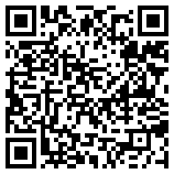 QR Code for Red's Root Beer! in Paw Paw, MI 49079