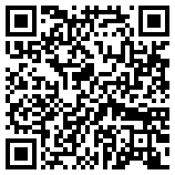 QR Code for Relliable Transmission - Mmg Industrial Park in Waterford, MI 48329