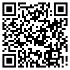 QR Code for The Reno Bar in Greenville, MI 48838
