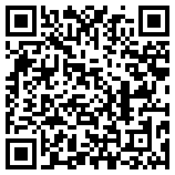 QR Code for Rev Business Solutions in Grand Rapids, MI 49512