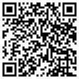 QR Code for Richland Florist Directory in Richland, MI 49083