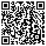 QR Code for Robert Witkop Builders in Traverse City, MI 49685