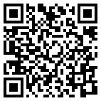 QR Code for Rooks Farm - Farms in Saint Louis, MI 48880