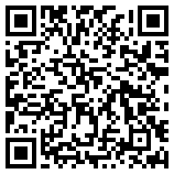 QR Code for Rowe Construction in Sanford, MI 48657