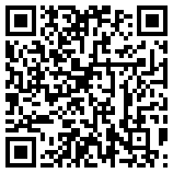 QR Code for Rubin William DPM in Melvindale, MI 48122
