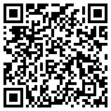 QR Code for R.e. Ruehs Garage in Ionia, MI 48846