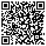 QR Code for Rv Storage Plus in Dorr, MI 49323